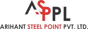 Arihant Steel Point Private Limited