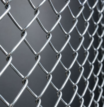 Chain Link